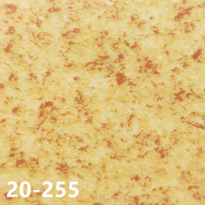 20-255