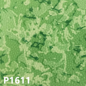 P1611