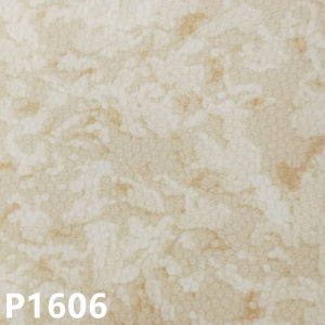 P1606