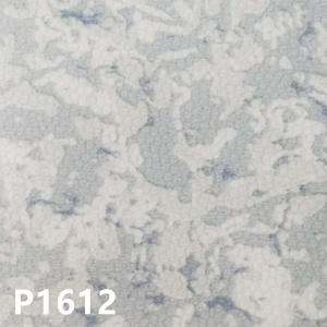 P1612