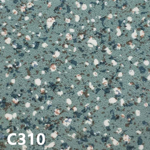 大巨龙NO.1-大巨龙1.6厚度卷材pvc地板