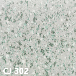CJ302