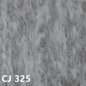 CJ325