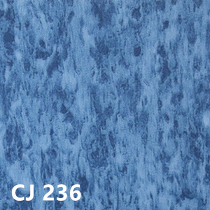CJ336