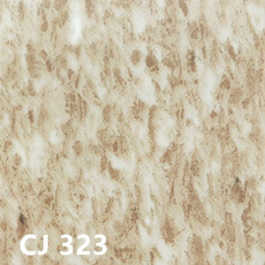 CJ323