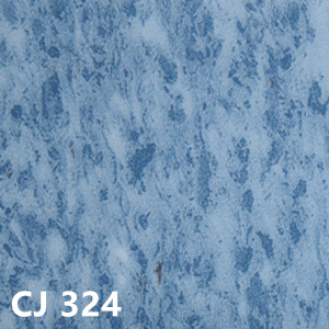 CJ324