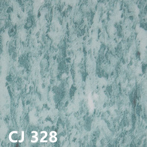 CJ328